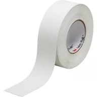   3M SW3WS50 3M ™ Safety-Walk ™ nedves zóna finom (3. típus) (H x Sz) 18.3 m x 50.8 mm Fehér