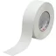 3M SW3WS50 3M ™ Safety-Walk ™ nedves zóna finom (3. típus) (H x Sz) 18.3 m x 50.8 mm Fehér