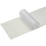   3M SW3TR25N 3M ™ Safety-Walk ™ nedves zóna finom (3. típus) (H x Sz) 18.3 m x 25.4 mm Átlátszó