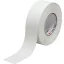 3M SW3WS25 3M ™ Safety-Walk ™ nedves zóna finom (3. típus) (H x Sz) 18.3 m x 25.4 mm Fehér
