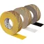 3M SW1TR19 3M ™ Safety-Walk ™ univerzális (1. típus) (H x Sz) 18.3 m x 19 mm Átlátszó