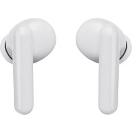 Denver TWE-38 In Ear fejhallgató Bluetooth® Fehér