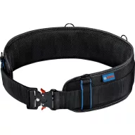 Bosch Professional 1600A0265N 1600A0265N Szerszámtartó öv