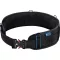 Bosch Professional 1600A0265N 1600A0265N Szerszámtartó öv