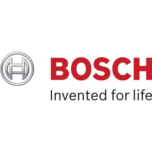 Bosch Professional GDS 18V-1000 C 06019J8003 Akkus ütvecsavarozó 1000 Nm, Szakítónyomaték max. 1600 Nm 18 V Vele szállított akkuk száma 2 5.5 Ah Lítiumion kefe