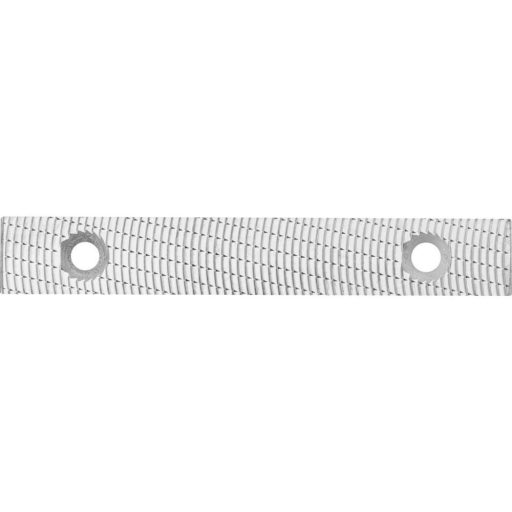PFERD TOOLS 14410132 keményfém reszelő Hossz 132 mm 1 db