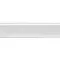 PFERD TOOLS 15314140 Gyémánt szökési fájl Hossz 140 mm 1 db