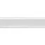 PFERD TOOLS 15314140 Gyémánt szökési fájl Hossz 140 mm 1 db
