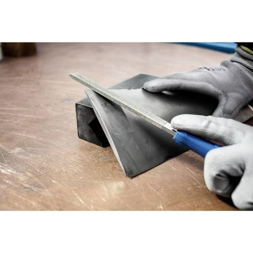 PFERD TOOLS 15401205 Gyémánt műhely fájl Hossz 200 mm 1 db