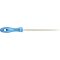 PFERD TOOLS 15403205 Gyémánt műhely fájl Hossz 200 mm 1 db