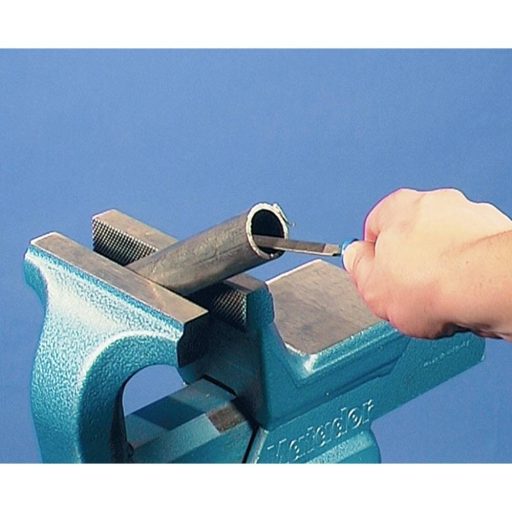 PFERD TOOLS 11105102 Finom reszelő Hossz 100 mm 10 db