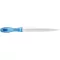 PFERD TOOLS 15405205 Gyémánt műhely fájl Hossz 200 mm 1 db