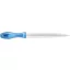 PFERD TOOLS 15405205 Gyémánt műhely fájl Hossz 200 mm 1 db