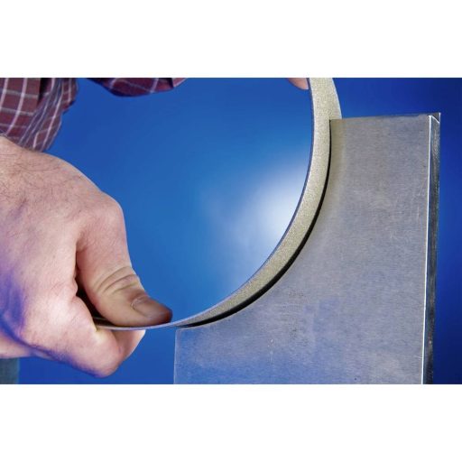 PFERD TOOLS 15600035 gyémánt lap Hossz 350 mm 1 db