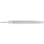 PFERD TOOLS 11307302 fa reszelő Hossz 300 mm 5 db