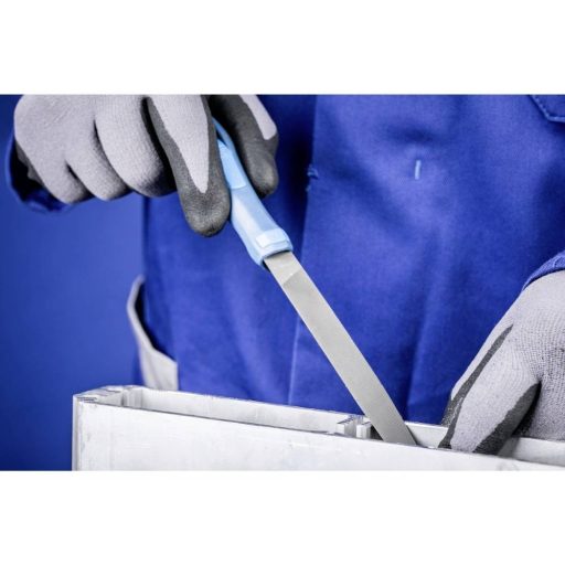 PFERD TOOLS 19307253 horgászfájl Hossz 250 mm 12 db