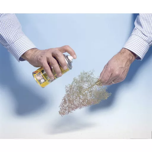 NOCH 23100 Fa nyersdarabok 1 db