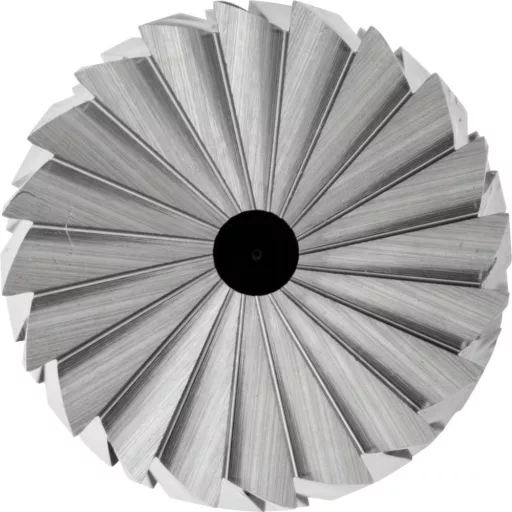 PFERD TOOLS 21100426 Maróstift henger Hossz 53 mm Átmérő 10 mm Munkahossz 13 mm Szár átmérő 6 mm