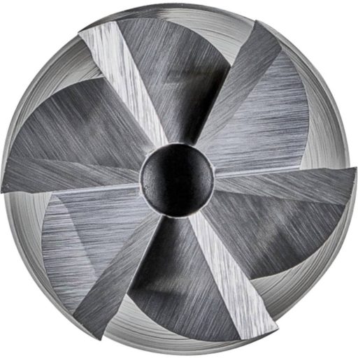 PFERD TOOLS 21100586 Maróstift henger Hossz 65 mm Átmérő 12 mm Munkahossz 25 mm Szár átmérő 6 mm