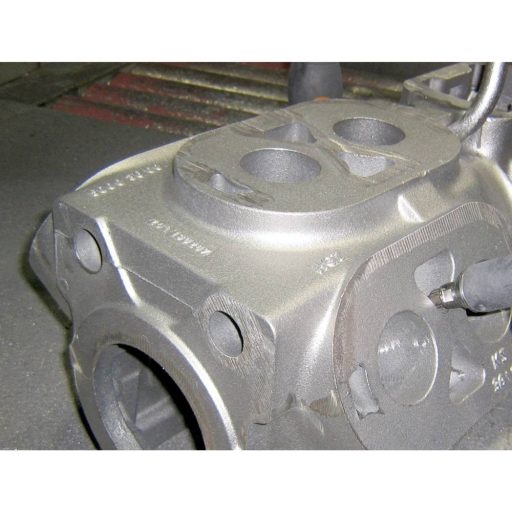 PFERD TOOLS 21901712 Maróstift