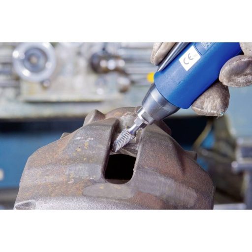 PFERD TOOLS 21901712 Maróstift