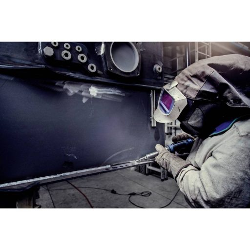 PFERD TOOLS 21901812 Maróstift Szár átmérő 6 mm