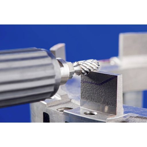 PFERD TOOLS 21901812 Maróstift Szár átmérő 6 mm