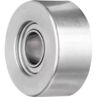 Vezetőcsapágy PFERD TOOLS 22000003