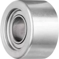 Vezetőcsapágy PFERD TOOLS 22000004