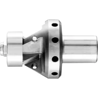 Fordítós vágólap tartó PFERD TOOLS 22000005