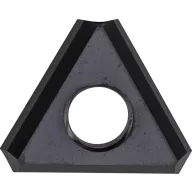 Fordítós vágólap készlet PFERD TOOLS 22000010