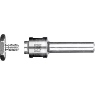 Szerszámtartó marókoronghoz PFERD TOOLS 22000011