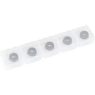 Fordítós vágólap készlet PFERD TOOLS 22000013 Ø 12 mm