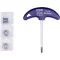 Szerviz készlet PFERD TOOLS 22000014