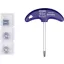 Szerviz készlet PFERD TOOLS 22000014