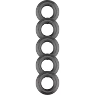 Fordítós vágólap készlet PFERD TOOLS 22000028 Ø 8 mm