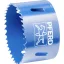 PFERD TOOLS LS 70 70 mm 2 3/4 25102170 Lyukfűrész 70 mm 1 db