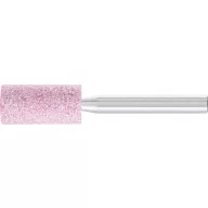 PFERD TOOLS 31125258 Csiszoló stift Ø 13 mm 10 db