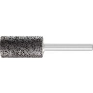 PFERD TOOLS 31127613 Csiszoló stift Ø 16 mm 10 db