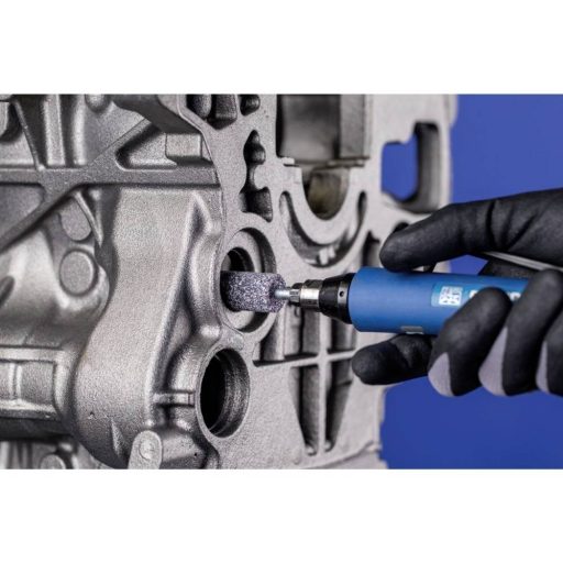 PFERD TOOLS 31129033 csiszolócsap Ø 16 mm 10 db