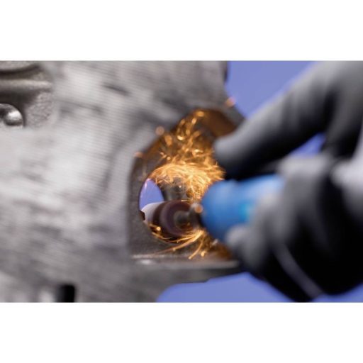 PFERD TOOLS 31129033 csiszolócsap Ø 16 mm 10 db