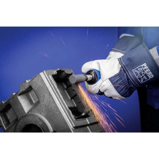 PFERD TOOLS 31133531 Csiszoló stift Ø 20 mm 50 db