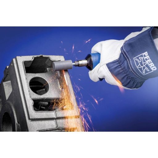 PFERD TOOLS 31133531 Csiszoló stift Ø 20 mm 50 db