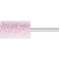 PFERD TOOLS 31151273 csiszolócsap Ø 25 mm 10 db