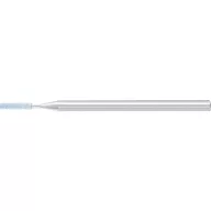 PFERD TOOLS 31192340 Csiszoló stift Ø 1.5 mm 10 db