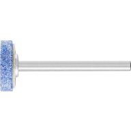 PFERD TOOLS 31311376 Csiszoló stift Ø 13 mm 10 db