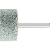 PFERD TOOLS 31330408 csiszolócsap Ø 40 mm 5 db