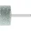 PFERD TOOLS 31330408 csiszolócsap Ø 40 mm 5 db