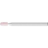 PFERD TOOLS 31402270 csiszolócsap Ø 3 mm 10 db