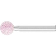 PFERD TOOLS 31706274 Csiszoló stift Ø 13 mm 10 db